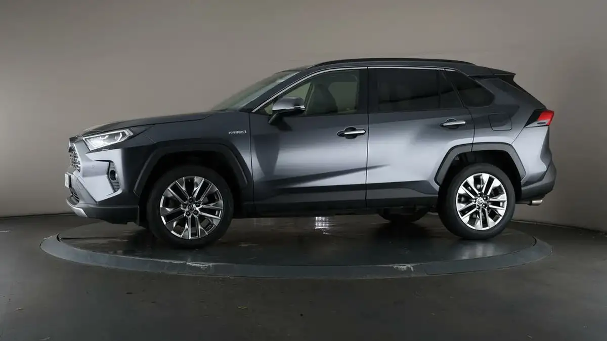 2021-toyota-rav4-25-vvt-i-excel-215bhp-big-40