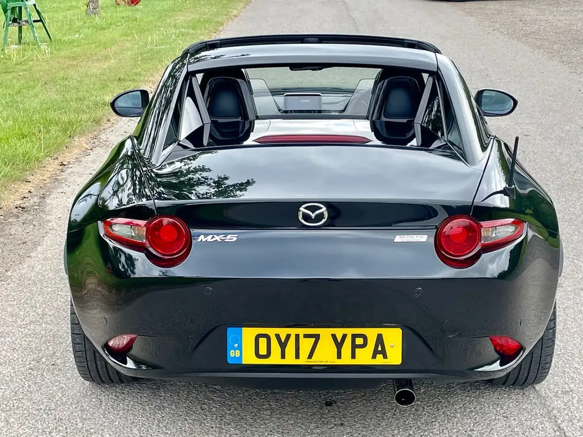 2017-mazda-mx-5-20-sport-rf-big-4