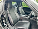 2017-mazda-mx-5-20-sport-rf-small-15