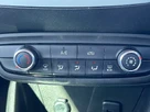 2020-vauxhall-crossland-x-12i-griffin-small-24