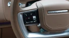 2023-land-rover-range-rover-30-p550e-sv-small-14