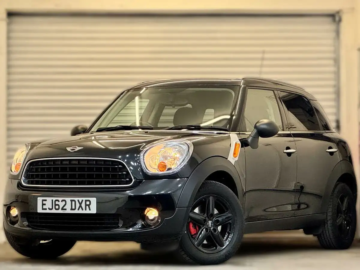 2012-mini-countryman-16-one-98bhp-big-5