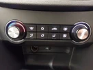 2023-mg-mg3-15-vti-tech-exclusive-nav-small-12