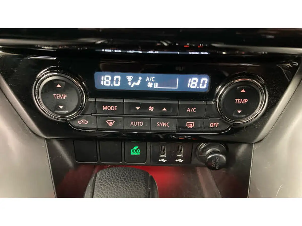 2018-mitsubishi-eclipse-cross-15-4-auto-big-21