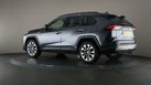2021-toyota-rav4-25-vvt-i-excel-215bhp-small-75