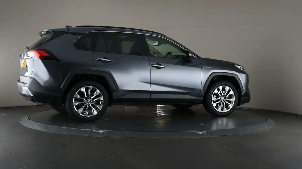2021-toyota-rav4-25-vvt-i-excel-215bhp-big-64