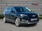 2020-vauxhall-crossland-x-12i-griffin-small-0