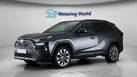 2021-toyota-rav4-25-vvt-i-excel-215bhp-small-3