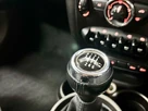 2012-mini-countryman-16-one-98bhp-small-16