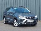 2024-seat-ateca-15-ecotsi-fr-small-0