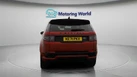 2021-land-rover-discovery-sport-20-d200-r-dynamic-hse-small-6