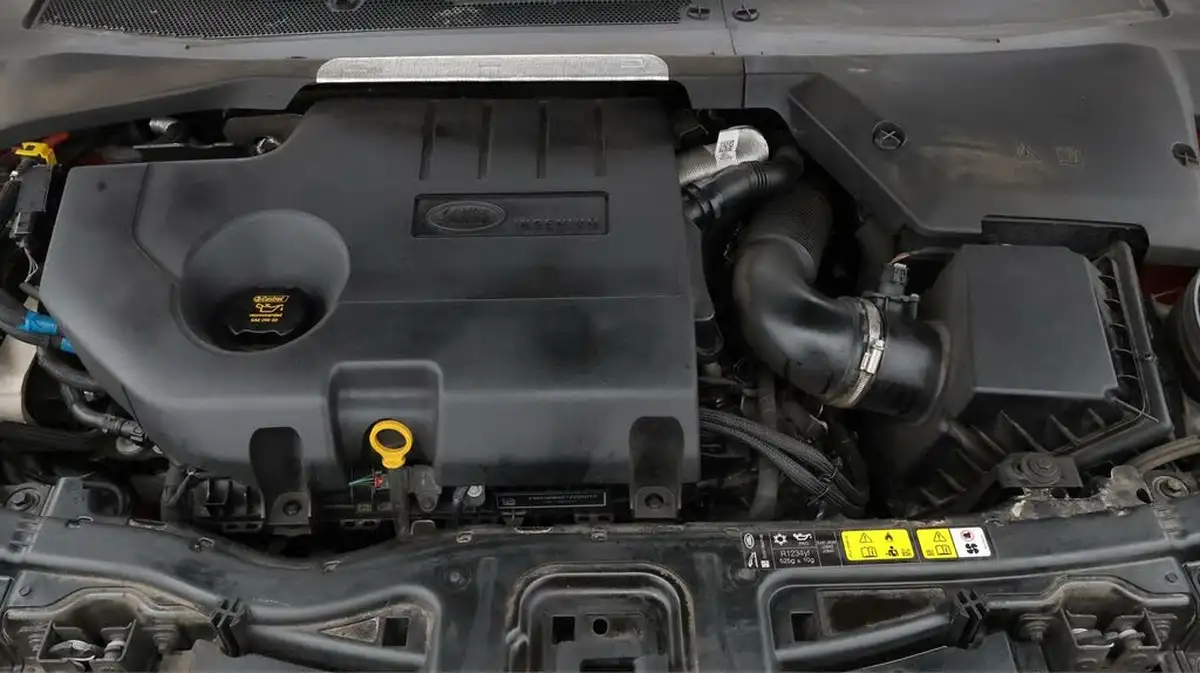 2021-land-rover-discovery-sport-20-d200-r-dynamic-hse-big-19