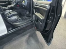2015-porsche-cayenne-30-s-e-hybrid-small-13