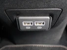 2021-peugeot-3008-suv-12-puretech-gt-premium-small-9