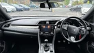 2018-honda-civic-10-vtec-turbo-sr-129ps-hatchback-5d-small-10