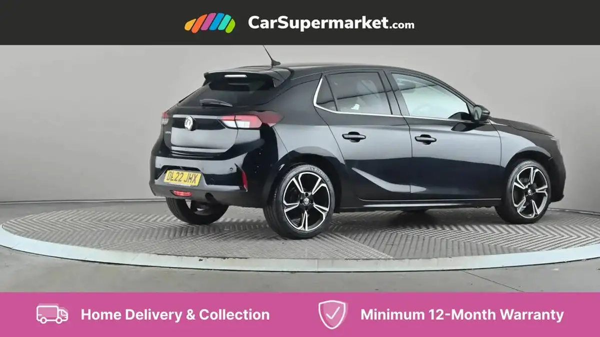 2022-vauxhall-corsa-12i-elite-edition-big-5