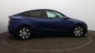2022-tesla-model-y-e-long-range-small-48