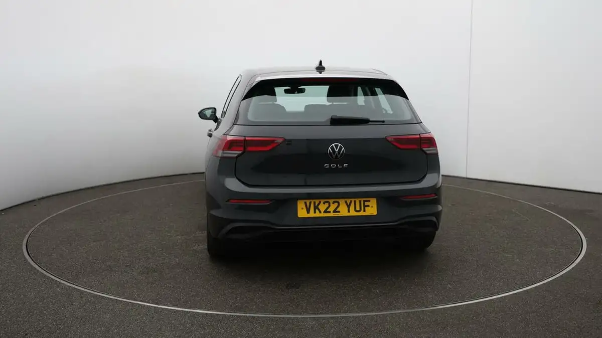 2022-volkswagen-golf-15-tsi-life-150ps-hatchback-big-58