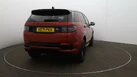 2021-land-rover-discovery-sport-20-d200-r-dynamic-hse-small-58
