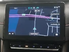 2023-mg-zs-suv-15-vti-tech-exclusive-small-9