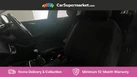 2022-vauxhall-corsa-12i-elite-edition-small-16