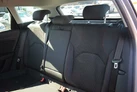 2019-seat-leon-20tdi-fr-estate-small-17