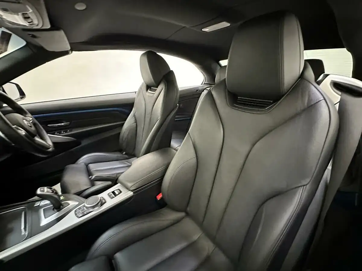 2019-bmw-4-series-20-420i-m-sport-convertible-2d-auto-big-22