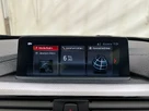 2019-bmw-4-series-20-420i-m-sport-convertible-2d-auto-small-9