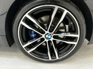 2019-bmw-4-series-20-420i-m-sport-convertible-2d-auto-small-33