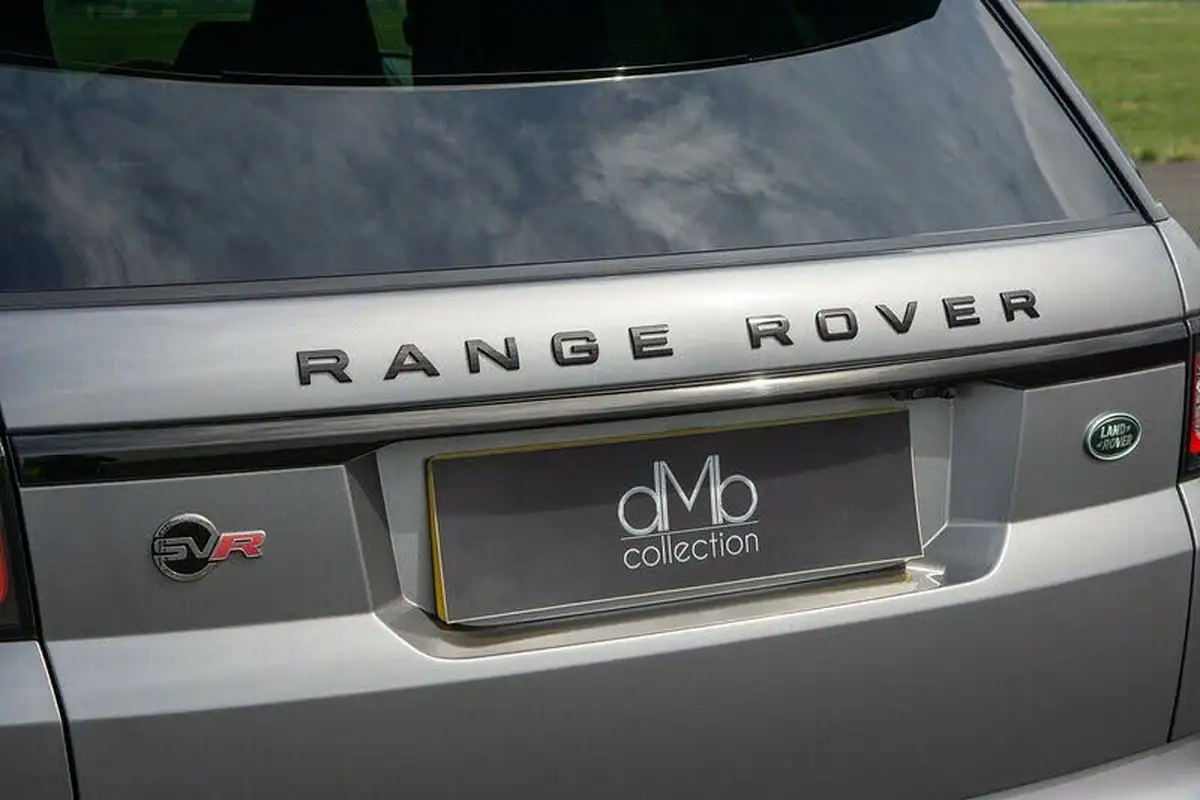 2021-land-rover-range-rover-sport-50-v8-p575-svr-awd-big-18