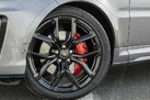 2021-land-rover-range-rover-sport-50-v8-p575-svr-awd-small-5