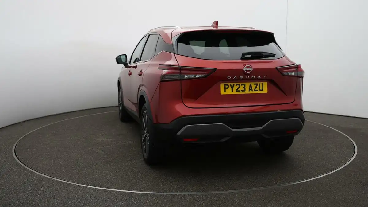 2023-nissan-qashqai-13-dig-t-tekna-158ps-xtronic-big-59