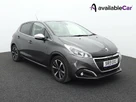 2019-peugeot-208-12-puretech-tech-edition-82bhp-small-0