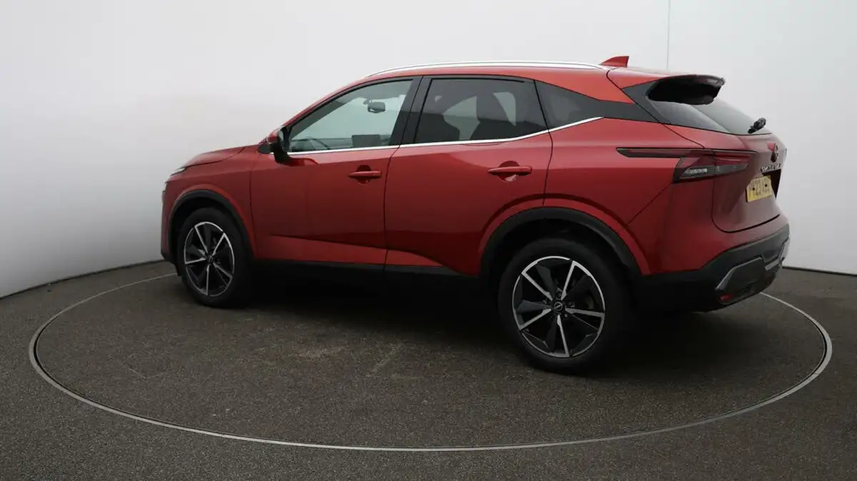 2023-nissan-qashqai-13-dig-t-tekna-158ps-xtronic-big-35