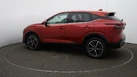 2023-nissan-qashqai-13-dig-t-tekna-158ps-xtronic-small-46