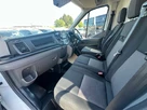 2023-ford-transit-20tdci-350-l3h3-leader-130pseu6dt-rwd-panel-van-small-12