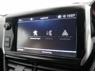 2019-peugeot-208-12-puretech-tech-edition-82bhp-small-24