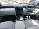 2024-hyundai-tucson-16-t-gdi-ultimate-265ps-4wd-phev-auto-small-2
