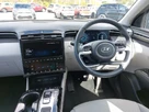 2024-hyundai-tucson-16-t-gdi-ultimate-265ps-4wd-phev-auto-small-6