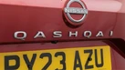 2023-nissan-qashqai-13-dig-t-tekna-158ps-xtronic-small-22