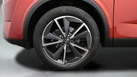 2023-nissan-qashqai-13-dig-t-tekna-158ps-xtronic-small-18