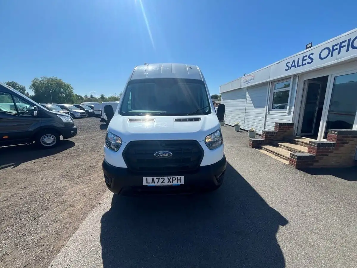 2023-ford-transit-20tdci-350-l3h3-leader-130pseu6dt-rwd-panel-van-big-1