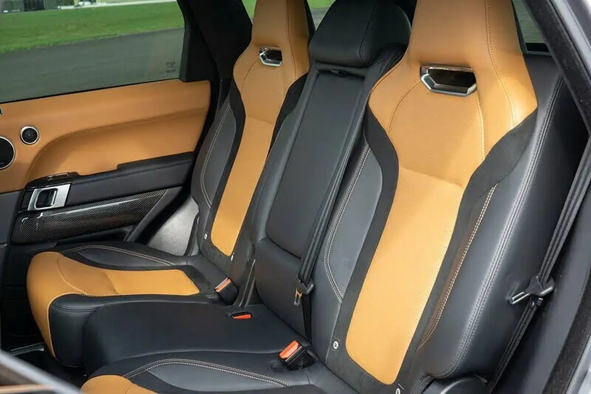 2021-land-rover-range-rover-sport-50-v8-p575-svr-awd-big-42
