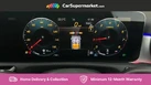 2022-mercedes-benz-cla-13-cla-200-amg-line-premium-coupe-4d-small-14
