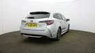 2020-toyota-corolla-20-vvt-i-design-spare-wheel-touring-sports-small-59