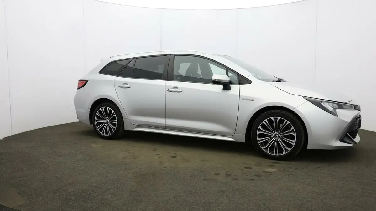 2020-toyota-corolla-20-vvt-i-design-spare-wheel-touring-sports-big-48