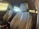 2022-peugeot-2008-suv-12-puretech-allure-premium-100bhp-small-58