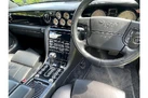 2006-bentley-azure-68-small-21