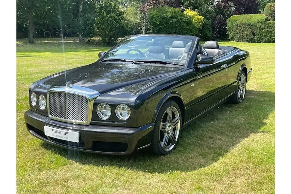 2006-bentley-azure-68-big-10