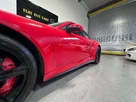2013-porsche-911-38-carrera-4-s-coupe-pdk-small-18
